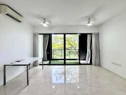 The Clement Canopy (D5), Apartment #560192851
